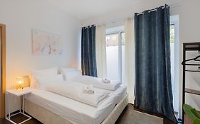 Ruhrapartments #Naehe A40 #Zentral #Fastwifi #Perfekt Fuer Familien Und Geschaeftsreisen